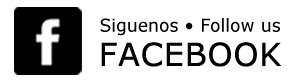 Social Media (Facebook New)
