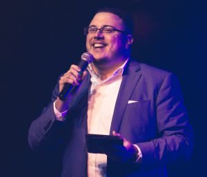 Flyer Promo Pic 2a (JPG)