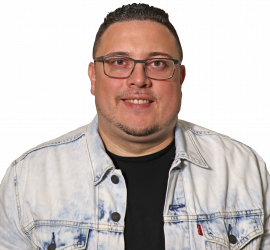Gabriel Castro (Jean Jacket Profile pic 1- png for home webpage)