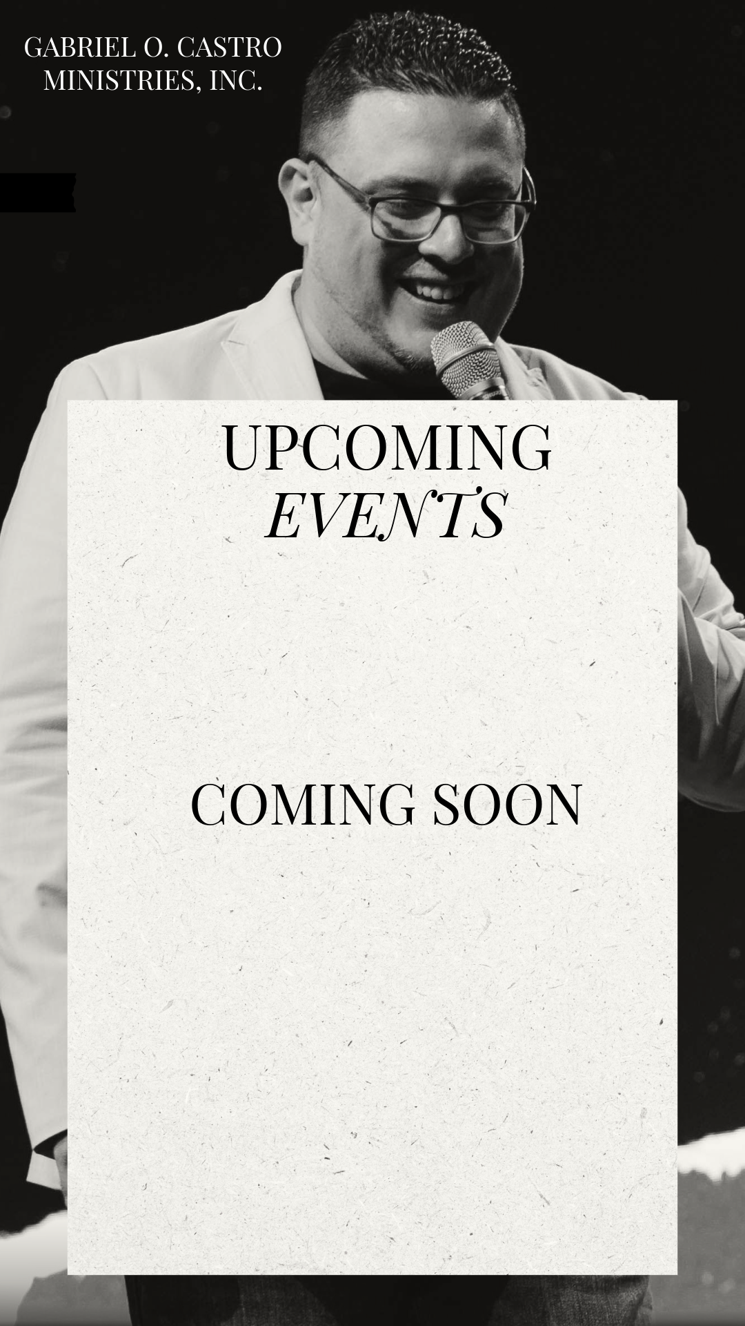 Summer2026agenda