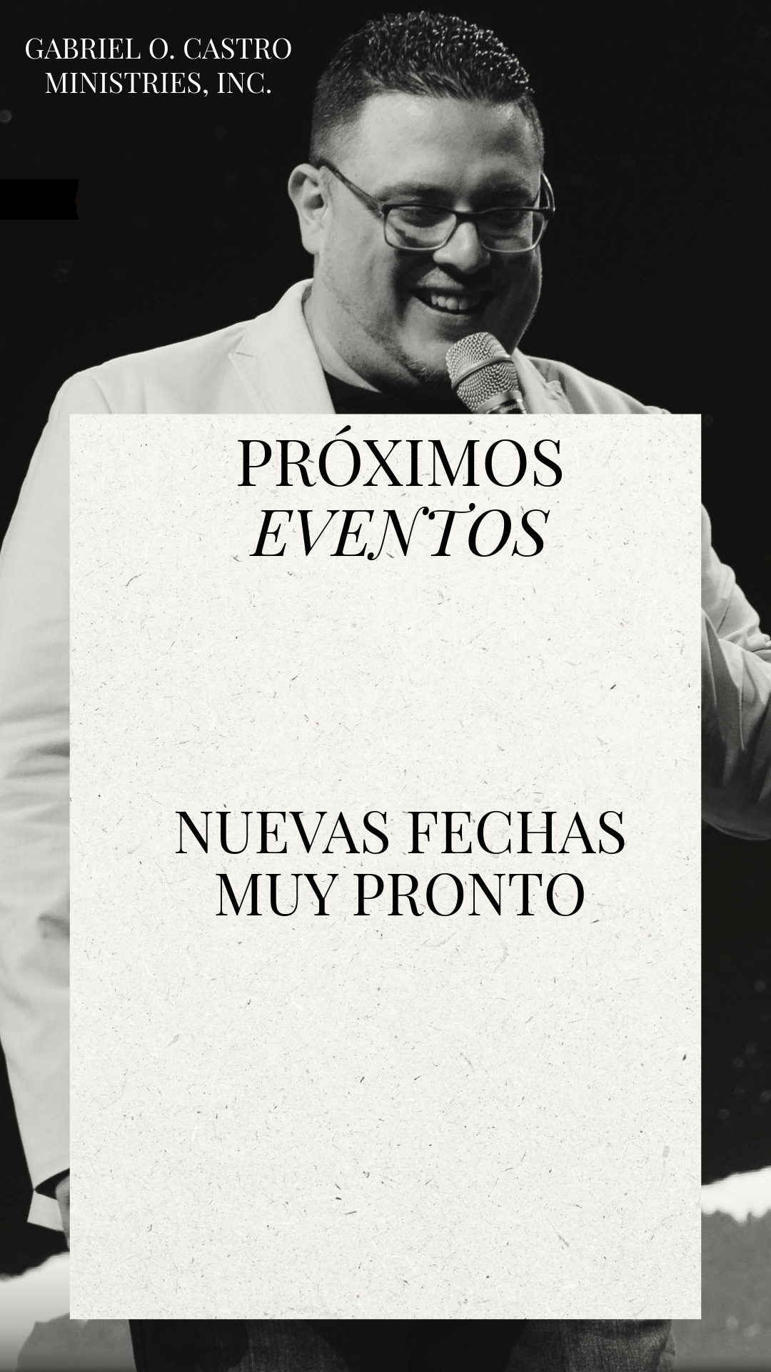 Verano2026agenda